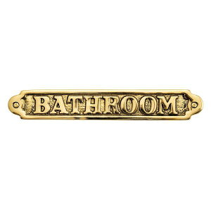 S[LACh 630020 ^JTCv[g F  BATHROOM ^J TC v[g hAv[g uX  C oX