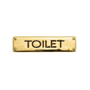S[LACh 630182 ^JTCv[g SQ F  TOILET ^J TC v[g hAv[g uX  WC TOILE