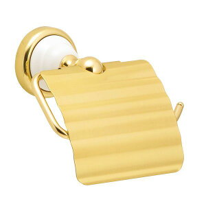 S[LACh 640135 ^Jy[p[z_[ Z~bNV[Y F ^J  AeB[N g k TPH CE gCbgy[p[z_[ AeB[NS[hF