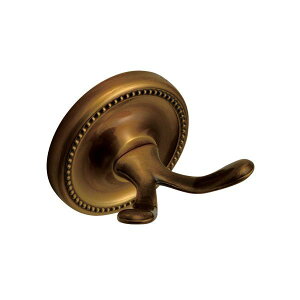 S[LACh 640618 ^J^ItbN Polish BrassV[Y AeB[NuX ^J ^I| ^InK[