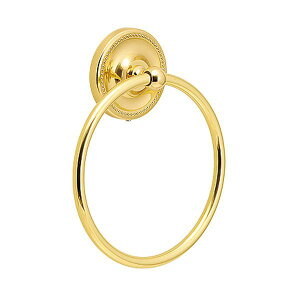 S[LACh 640790 ^J^IO Polish BrassV[Y F 136mm  ^Cv ^J ^I| ^InK[ PB AeB[NS[hF