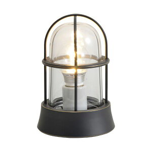 S[LACh 700206 ^J}v NAKXLEDv BH1000 CL LE F |[`Cg AeB[N g