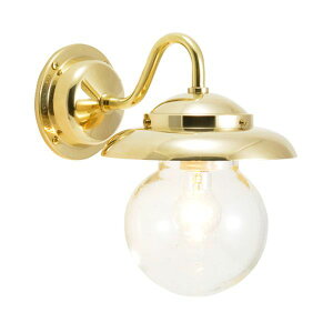 S[LACh 700480 ^JuPbgv AKXʋ BR1771 BU p hH F |[`Cg AeB[N g