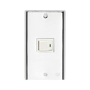 S[LACh 790021 ^JXCb`v[g tJ[V[Yp PL01 F ^J XCb`Jo[