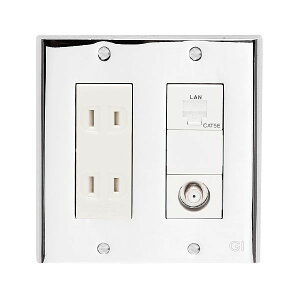 S[LACh 790024 ^JXCb`v[g tJ[V[Yp PL06 F ^J XCb`Jo[