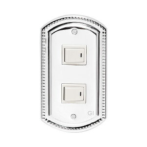 S[LACh 790042 ^JXCb`v[g tJ[V[Yp PB02 F ^J XCb`Jo[