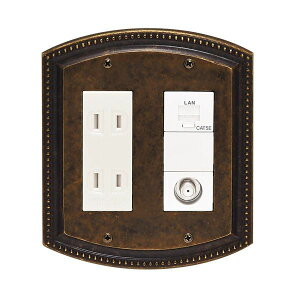 S[LACh 790064 ^JXCb`v[g tJ[V[Yp PB06 ÐF ^J XCb`Jo[