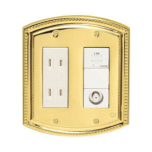 S[LACh 790084 ^JXCb`v[g tJ[V[Yp PB06 F PVDH ^J XCb`Jo[