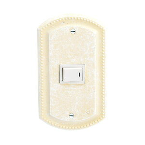 S[LACh 790101 ^JXCb`v[g tJ[V[Yp PB01 ÔF ^J XCb`Jo[