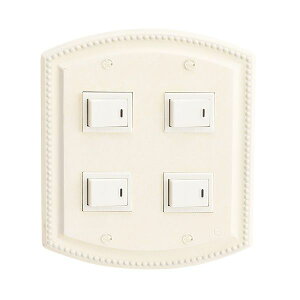 S[LACh 790105 ^JXCb`v[g tJ[V[Yp PB04 ÔF ^J XCb`Jo[