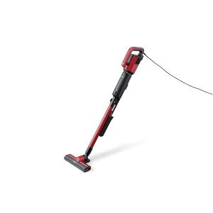 ACXI[} IRIS IC-SBA6-R ɍ׌yʃXeBbNN[i[ ICSBA6R bh |@ Ódbvt Ă[ pbNXeBbNN[i[ Ohyama