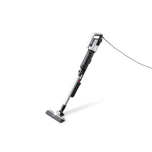 ACXI[} IRIS IC-SBA6-S ɍ׌yʃXeBbNN[i[ ICSBA6S |@ Vo[  pbN bvt Ódbv ÓdC Ɠd