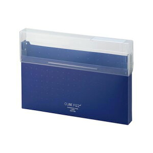 o qgu LIHIT LAB. A6024-11 ROXP[X@A4@lCr[ A602411 FIZZ CUBE SOXP[X t@CP[X