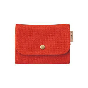 o qgu LIHIT LAB. A7905-3 AR[fBI|[`~j bh A79053 HINEMO AR[fCI|[`~j ch