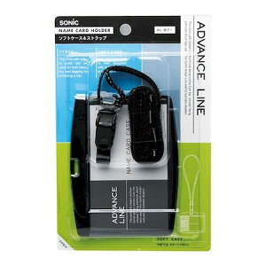 \jbN AL-871-D y5z \tgP[XXgbv ubN AL871D AhoXC ݉D Xe[Vi[ ItBXpi