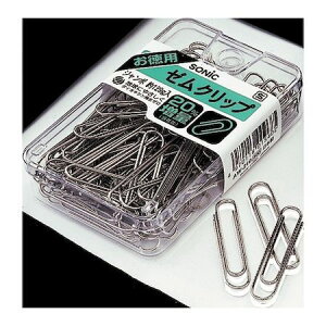 \jbN AW-210 y5z [Nbv W{ AW210