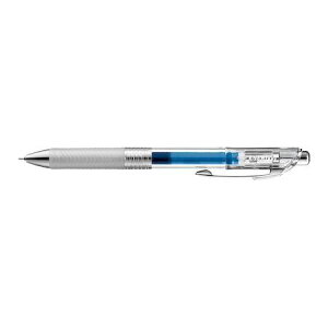 �؂�Ă� BLN74TL-C BLN74TL����04 ��