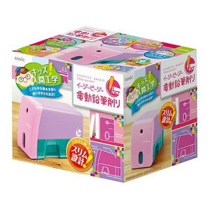 y11/25IIōő100|CgobNzy|Cg2{z\jbN EK-7018-P C[W[s[W[ dM sN EK7018P SONiC \jbNsonic dMC[W[s[W[