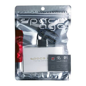 o \jbN EX-2604-B Xy[XGCWl[J[hz_[u[ EX2604B hTCY lbNXgbvJ[hz_[ ݉D