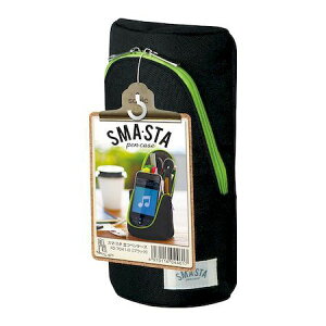 y|Cg2{z\jbN FD-7041-D X}EX^ yP[X ubN FD7041D X}X^ SONiC \jbNsonic