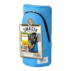 o y|Cg2{z\jbN FD-7041-LB X}EX^ yP[X Cgu[ FD7041LB X}X^ SONiC \jbNsonic