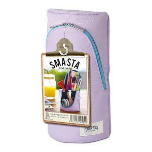 (LINEN[|L)o y|Cg2{z\jbN FD-7041-V X}EX^ yP[X oCIbg FD7041V sonic X}X^ \jbNsonic