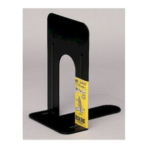 \jbN GP-623 y5z ubNGh  1g 2 GP623