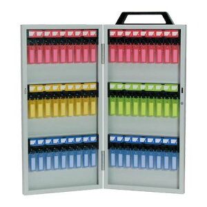 (LINE�N�[�|���L)�\�j�b�N KS-7015 �_�C������ �L�[�{�b�N�X 54�� KS7015 �_�C�������L�[�{�b�N�X Sonic �\�j�b�N�_�C������ ���ʎd�l�^�C�v �_�C�����Ŏ{��