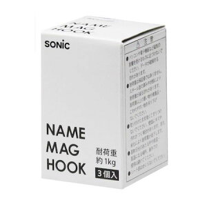 o \jbN MG-191-W l[}OtbN  1kg 3 MG191W \jbNl[}OtbN l[}OlbgtbN