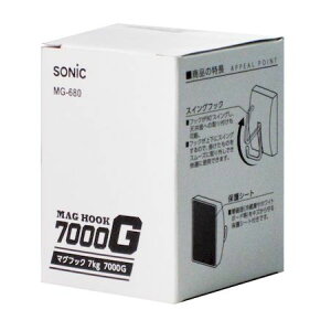 o \jbN MG-680-D }OtbN7kg  MG680D \jbN}OtbN