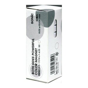 o \jbN MG-791-B ʋ̓J[}Olbg10 MG791B