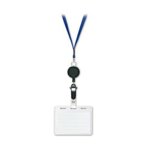 \jbN NF-418-B [݉D  2[^Cv