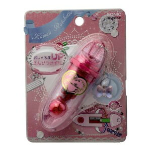 �\�j�b�N SK-8920-P �y5���z �J���C�C ���`�F�b�^ �n���f�B���M���