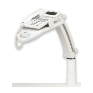 AXJ TS9802 ezX^hnC^Cv