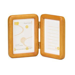 (LINE�N�[�|���L)��� 33C020D0040 �ʐ^���� C020 �`�[�N LW ���� LW�� �z��