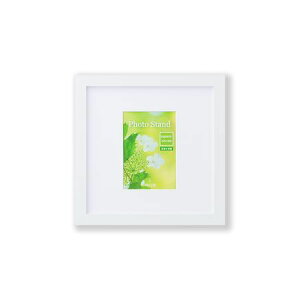  33S00602002 ʐ^ v[kXNGA zCg 200p ㉺OPP