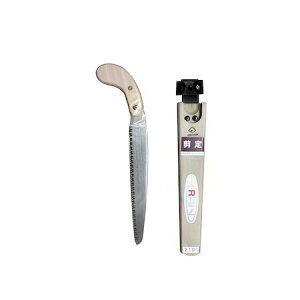 qVJH 34250 qVJ ֐n苘 Rn 240mm {