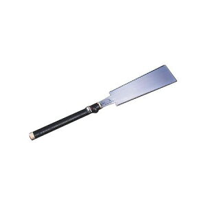 (LINE�N�[�|���L)�ؓ����H 376-8 ��̗� ���n�� 8����7���� �{�� 3768