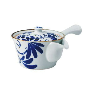 西海陶器 18373 Karakusa SS急須