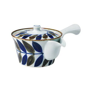 C 18390 JY SS}{ g găJY