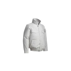 �����N�T�X Linxas LX-6700WS-LL �������[�N�u���]�� ��100�� �V���o�[�O���[ LL