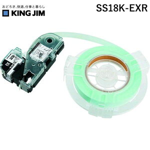 �y���[�݌ɕi�z�u�����vSS18K-EXR �e�v��PRO�e�|�v EX�l�֔����x��