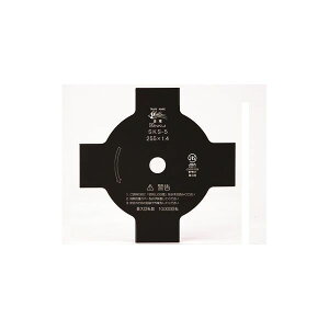 Oz 0220 4n dグ 230×1D4