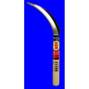 zEl~L H-084 Hc^ ז H084 |  G 抙  |pi _