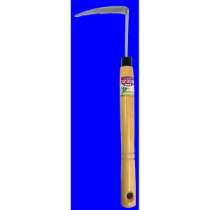 zEl~L H-434-1 XeRR  H4341