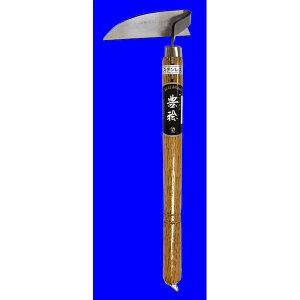 zEl~L HS-003 Xe˂芙  HS003