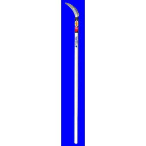 zEl~L HS-200-5 XeR؋1K|6 900 HS2005 |  G 抙  |pi _