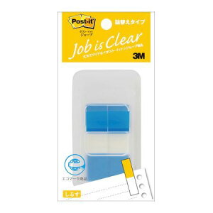 3M X[G 680DH-5 |XgCbgRW[ulփn[tDSPt