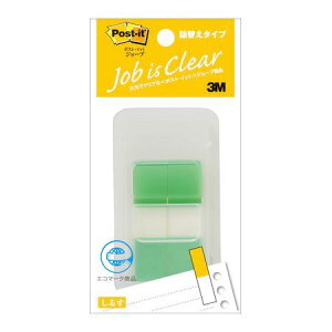 3M X[G 680DH-6 |XgCbgRW[ulփn[tDSPt