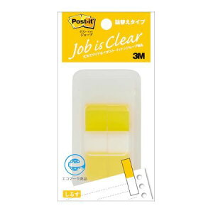 3M X[G 680DH-8 |XgCbgRW[ulփn[tDSPt